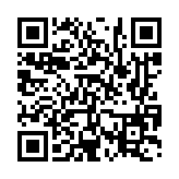 보도자료 페이지 바로가기 주소(https://www.jangseong.go.kr/q/ezIyN3w3MjA5NHxzaG93fHBhZ2U9Njh9&e=M&s=3), QRCODE