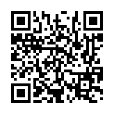 보도자료 페이지 바로가기 주소(https://www.jangseong.go.kr/q/ezIyN3w3MjA5NHxzaG93fHBhZ2U9NzV9&e=M&s=3), QRCODE