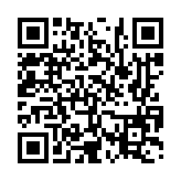 보도자료 페이지 바로가기 주소(https://www.jangseong.go.kr/q/ezIyN3w3MjA5NHxzaG93fHBhZ2U9ODB9&e=M&s=3), QRCODE