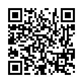 보도자료 페이지 바로가기 주소(https://www.jangseong.go.kr/q/ezIyN3w3MjA5NXxzaG93fHBhZ2U9Mjl9&e=M&s=3), QRCODE