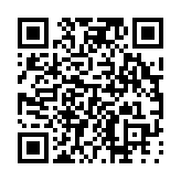 보도자료 페이지 바로가기 주소(https://www.jangseong.go.kr/q/ezIyN3w3MjA5NXxzaG93fHBhZ2U9Mzl9&e=M&s=3), QRCODE