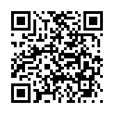 보도자료 페이지 바로가기 주소(https://www.jangseong.go.kr/q/ezIyN3w3MjA5NXxzaG93fHBhZ2U9NDB9&e=M&s=3), QRCODE