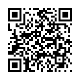 보도자료 페이지 바로가기 주소(https://www.jangseong.go.kr/q/ezIyN3w3MjA5NXxzaG93fHBhZ2U9NTF9&e=M&s=3), QRCODE