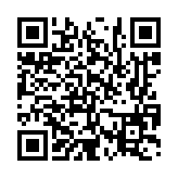 보도자료 페이지 바로가기 주소(https://www.jangseong.go.kr/q/ezIyN3w3MjA5NXxzaG93fHBhZ2U9NTd9&e=M&s=3), QRCODE