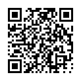 보도자료 페이지 바로가기 주소(https://www.jangseong.go.kr/q/ezIyN3w3MjA5NXxzaG93fHBhZ2U9NzV9&e=M&s=3), QRCODE