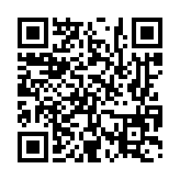 보도자료 페이지 바로가기 주소(https://www.jangseong.go.kr/q/ezIyN3w3MjA5NXxzaG93fHBhZ2U9ODB9&e=M&s=3), QRCODE
