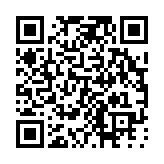보도자료 페이지 바로가기 주소(https://www.jangseong.go.kr/q/ezIyN3w3MjAxM3xzaG93fHBhZ2U9MjN9&e=M&s=3), QRCODE