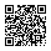 보도자료 페이지 바로가기 주소(https://www.jangseong.go.kr/q/ezIyN3w3MjAxM3xzaG93fHBhZ2U9MzV9&e=M&s=3), QRCODE