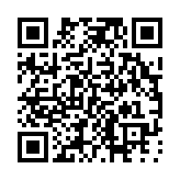 보도자료 페이지 바로가기 주소(https://www.jangseong.go.kr/q/ezIyN3w3MjAxM3xzaG93fHBhZ2U9NDB9&e=M&s=3), QRCODE