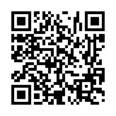 보도자료 페이지 바로가기 주소(https://www.jangseong.go.kr/q/ezIyN3w3MjAxM3xzaG93fHBhZ2U9NTh9&e=M&s=3), QRCODE