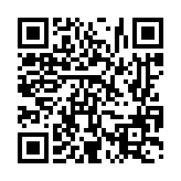 보도자료 페이지 바로가기 주소(https://www.jangseong.go.kr/q/ezIyN3w3MjAxM3xzaG93fHBhZ2U9Njh9&e=M&s=3), QRCODE