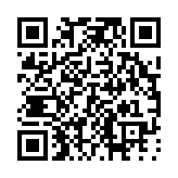 보도자료 페이지 바로가기 주소(https://www.jangseong.go.kr/q/ezIyN3w3MjAxM3xzaG93fHBhZ2U9ODF9&e=M&s=3), QRCODE