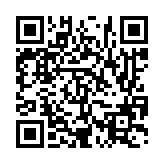 보도자료 페이지 바로가기 주소(https://www.jangseong.go.kr/q/ezIyN3w3MjAxMnxzaG93fHBhZ2U9MjN9&e=M&s=3), QRCODE