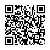 보도자료 페이지 바로가기 주소(https://www.jangseong.go.kr/q/ezIyN3w3MjAxMnxzaG93fHBhZ2U9NTJ9&e=M&s=3), QRCODE