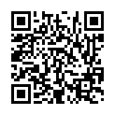 보도자료 페이지 바로가기 주소(https://www.jangseong.go.kr/q/ezIyN3w3MjAxMnxzaG93fHBhZ2U9NjR9&e=M&s=3), QRCODE