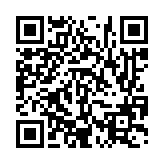 보도자료 페이지 바로가기 주소(https://www.jangseong.go.kr/q/ezIyN3w3MjAxMnxzaG93fHBhZ2U9Njh9&e=M&s=3), QRCODE