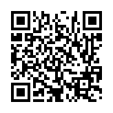 보도자료 페이지 바로가기 주소(https://www.jangseong.go.kr/q/ezIyN3w3MjAxMnxzaG93fHBhZ2U9ODF9&e=M&s=3), QRCODE