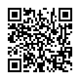 보도자료 페이지 바로가기 주소(https://www.jangseong.go.kr/q/ezIyN3w3MjAxNHxzaG93fHBhZ2U9MzV9&e=M&s=3), QRCODE