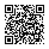 보도자료 페이지 바로가기 주소(https://www.jangseong.go.kr/q/ezIyN3w3MjAxNHxzaG93fHBhZ2U9NDB9&e=M&s=3), QRCODE