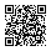 보도자료 페이지 바로가기 주소(https://www.jangseong.go.kr/q/ezIyN3w3MjAxNHxzaG93fHBhZ2U9NTJ9&e=M&s=3), QRCODE