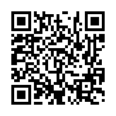 보도자료 페이지 바로가기 주소(https://www.jangseong.go.kr/q/ezIyN3w3MjAxNHxzaG93fHBhZ2U9NjR9&e=M&s=3), QRCODE