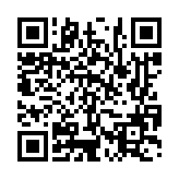 보도자료 페이지 바로가기 주소(https://www.jangseong.go.kr/q/ezIyN3w3MjAxNHxzaG93fHBhZ2U9NzV9&e=M&s=3), QRCODE