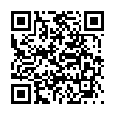 보도자료 페이지 바로가기 주소(https://www.jangseong.go.kr/q/ezIyN3w3MjAxNHxzaG93fHBhZ2U9ODF9&e=M&s=3), QRCODE
