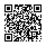 보도자료 페이지 바로가기 주소(https://www.jangseong.go.kr/q/ezIyN3w3MjAxOHxzaG93fHBhZ2U9MjN9&e=M&s=3), QRCODE