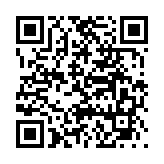 보도자료 페이지 바로가기 주소(https://www.jangseong.go.kr/q/ezIyN3w3MjAxOHxzaG93fHBhZ2U9NDB9&e=M&s=3), QRCODE