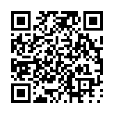 보도자료 페이지 바로가기 주소(https://www.jangseong.go.kr/q/ezIyN3w3MjAxOHxzaG93fHBhZ2U9NTJ9&e=M&s=3), QRCODE