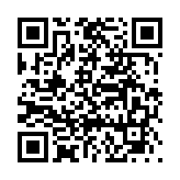 보도자료 페이지 바로가기 주소(https://www.jangseong.go.kr/q/ezIyN3w3MjAxOHxzaG93fHBhZ2U9NTh9&e=M&s=3), QRCODE