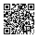 보도자료 페이지 바로가기 주소(https://www.jangseong.go.kr/q/ezIyN3w3MjAxOHxzaG93fHBhZ2U9NjR9&e=M&s=3), QRCODE