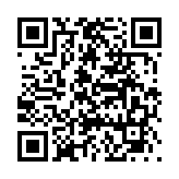 보도자료 페이지 바로가기 주소(https://www.jangseong.go.kr/q/ezIyN3w3MjAxOHxzaG93fHBhZ2U9Njh9&e=M&s=3), QRCODE
