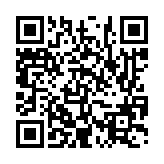 보도자료 페이지 바로가기 주소(https://www.jangseong.go.kr/q/ezIyN3w3MjAxOHxzaG93fHBhZ2U9NzV9&e=M&s=3), QRCODE