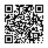 보도자료 페이지 바로가기 주소(https://www.jangseong.go.kr/q/ezIyN3w3MjAyNnxzaG93fHBhZ2U9MjN9&e=M&s=3), QRCODE