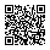 보도자료 페이지 바로가기 주소(https://www.jangseong.go.kr/q/ezIyN3w3MjAyNnxzaG93fHBhZ2U9MzV9&e=M&s=3), QRCODE