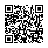 보도자료 페이지 바로가기 주소(https://www.jangseong.go.kr/q/ezIyN3w3MjAyNnxzaG93fHBhZ2U9NDB9&e=M&s=3), QRCODE