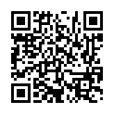 보도자료 페이지 바로가기 주소(https://www.jangseong.go.kr/q/ezIyN3w3MjAyNnxzaG93fHBhZ2U9NTJ9&e=M&s=3), QRCODE