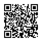 보도자료 페이지 바로가기 주소(https://www.jangseong.go.kr/q/ezIyN3w3MjAyNnxzaG93fHBhZ2U9NTh9&e=M&s=3), QRCODE