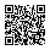 보도자료 페이지 바로가기 주소(https://www.jangseong.go.kr/q/ezIyN3w3MjAyNnxzaG93fHBhZ2U9NjR9&e=M&s=3), QRCODE
