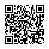 보도자료 페이지 바로가기 주소(https://www.jangseong.go.kr/q/ezIyN3w3MjAyNnxzaG93fHBhZ2U9Njh9&e=M&s=3), QRCODE