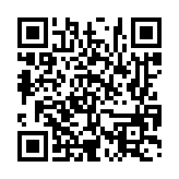 보도자료 페이지 바로가기 주소(https://www.jangseong.go.kr/q/ezIyN3w3MjAyNnxzaG93fHBhZ2U9NzV9&e=M&s=3), QRCODE