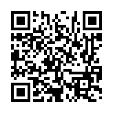 보도자료 페이지 바로가기 주소(https://www.jangseong.go.kr/q/ezIyN3w3MjAyNnxzaG93fHBhZ2U9ODF9&e=M&s=3), QRCODE