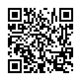 보도자료 페이지 바로가기 주소(https://www.jangseong.go.kr/q/ezIyN3w3MjE1M3xzaG93fHBhZ2U9Mzl9&e=M&s=3), QRCODE