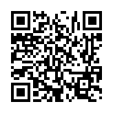 보도자료 페이지 바로가기 주소(https://www.jangseong.go.kr/q/ezIyN3w3MjE1M3xzaG93fHBhZ2U9NTd9&e=M&s=3), QRCODE