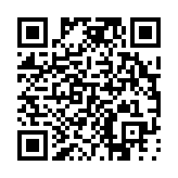 보도자료 페이지 바로가기 주소(https://www.jangseong.go.kr/q/ezIyN3w3MjE1N3xzaG93fHBhZ2U9MTZ9&e=M&s=3), QRCODE