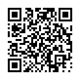 보도자료 페이지 바로가기 주소(https://www.jangseong.go.kr/q/ezIyN3w3MjE1N3xzaG93fHBhZ2U9NTd9&e=M&s=3), QRCODE