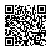 보도자료 페이지 바로가기 주소(https://www.jangseong.go.kr/q/ezIyN3w3MjE1NHxzaG93fHBhZ2U9MzR9&e=M&s=3), QRCODE