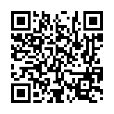 보도자료 페이지 바로가기 주소(https://www.jangseong.go.kr/q/ezIyN3w3MjE1NHxzaG93fHBhZ2U9NTF9&e=M&s=3), QRCODE