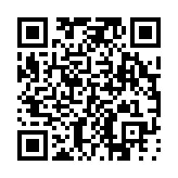 보도자료 페이지 바로가기 주소(https://www.jangseong.go.kr/q/ezIyN3w3MjE1NHxzaG93fHBhZ2U9NjN9&e=M&s=3), QRCODE